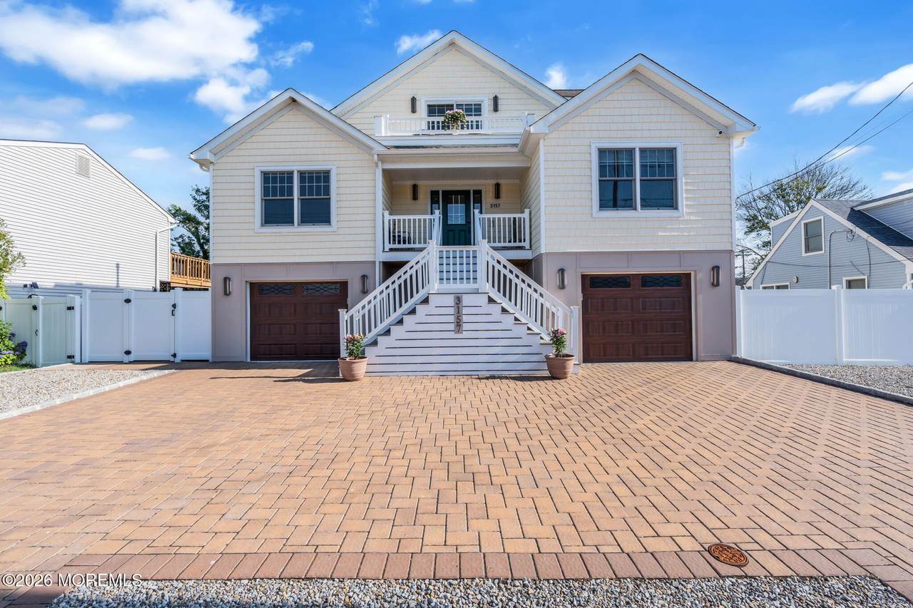 3157 Sterling Street - Photo 1