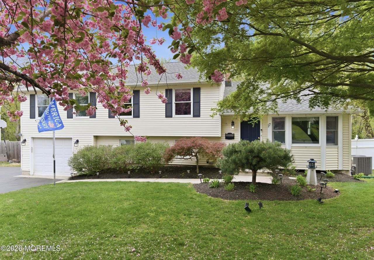 17 Millbrook Drive - Photo 1