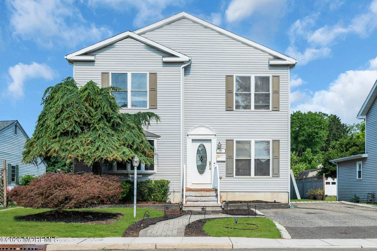 45 Main Street - Photo 1