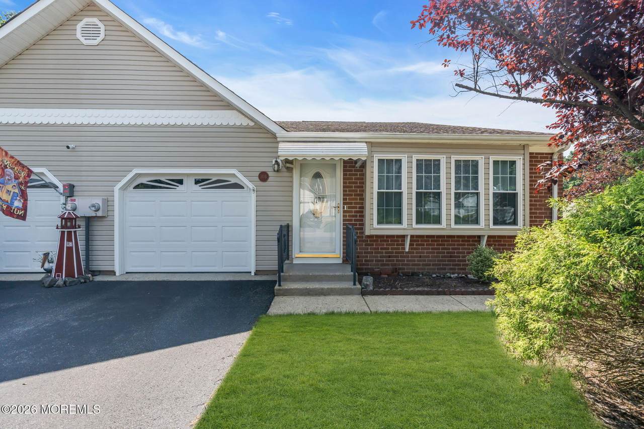 30B Portsmouth Street - Photo 1