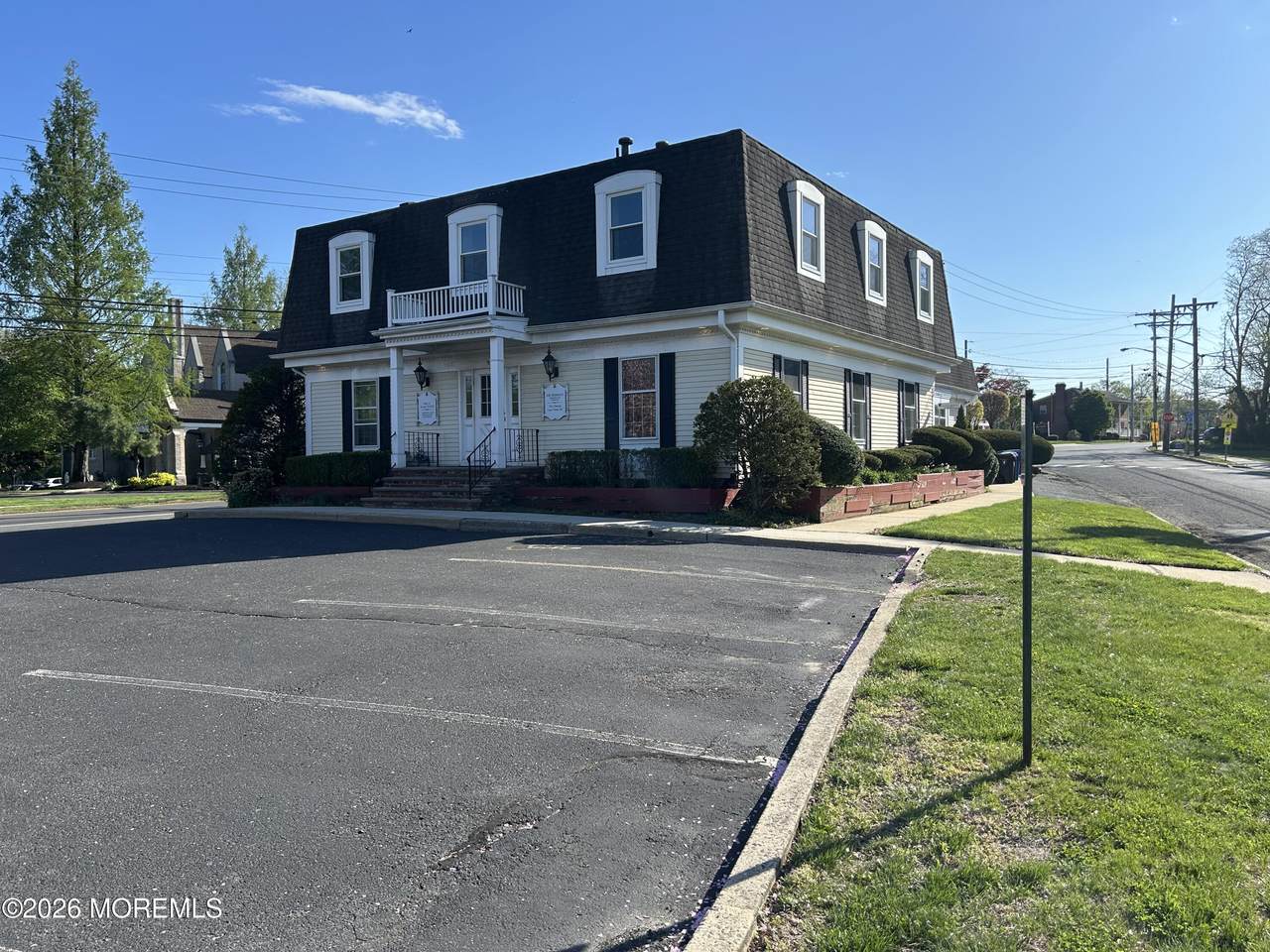 9 Leonardville Road - Photo 1