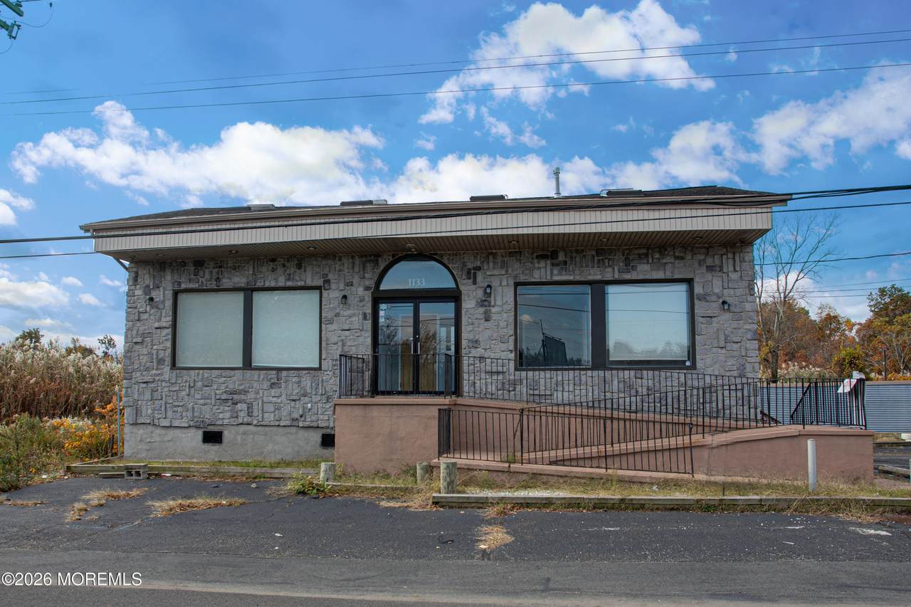 1133 State Route 35 - Photo 1