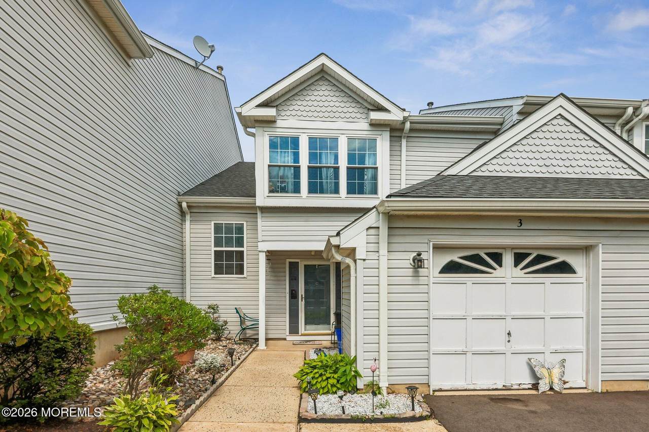 3 Letts Court - Photo 1