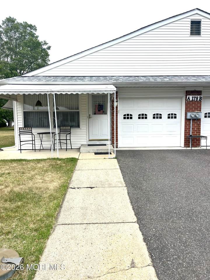 178A Columbine Avenue - Photo 1