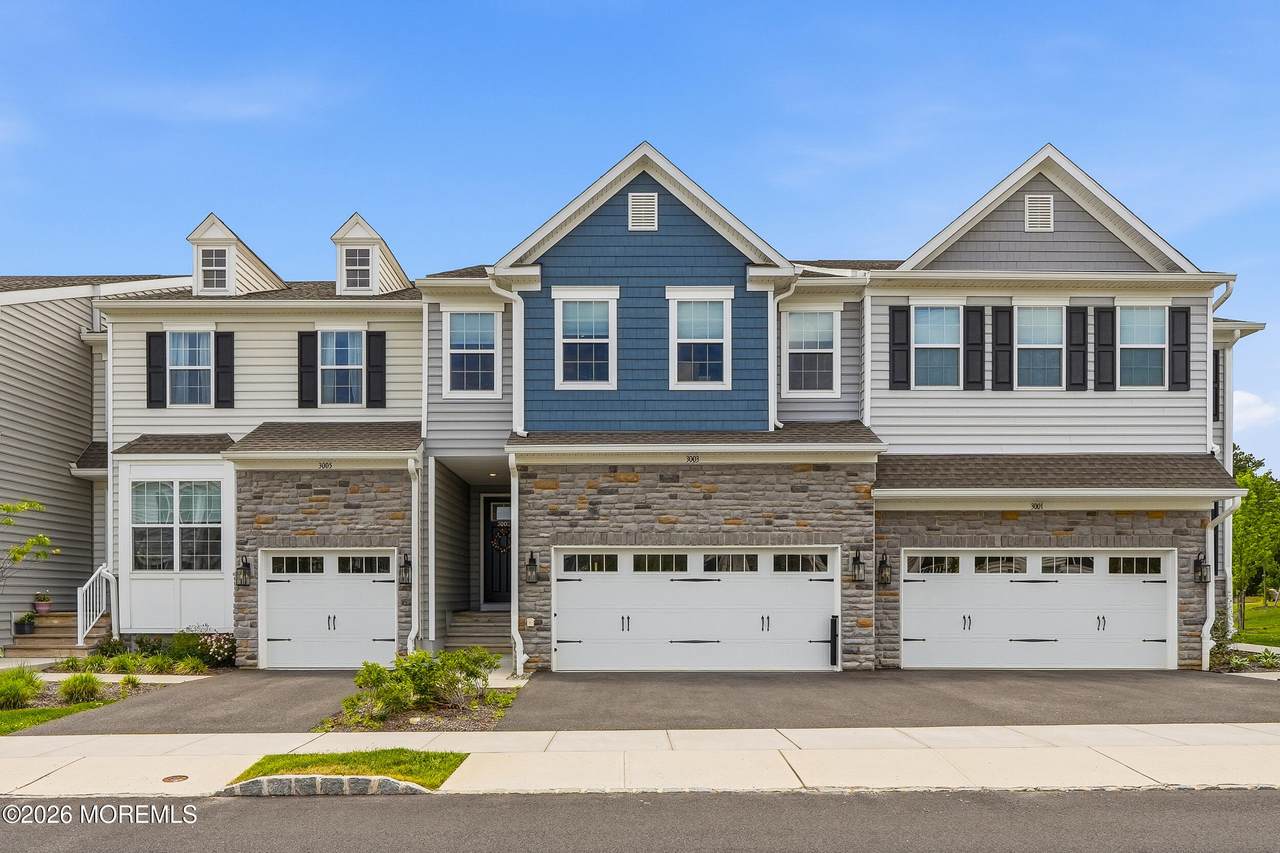 3003 Quail Ridge Boulevard - Photo 1