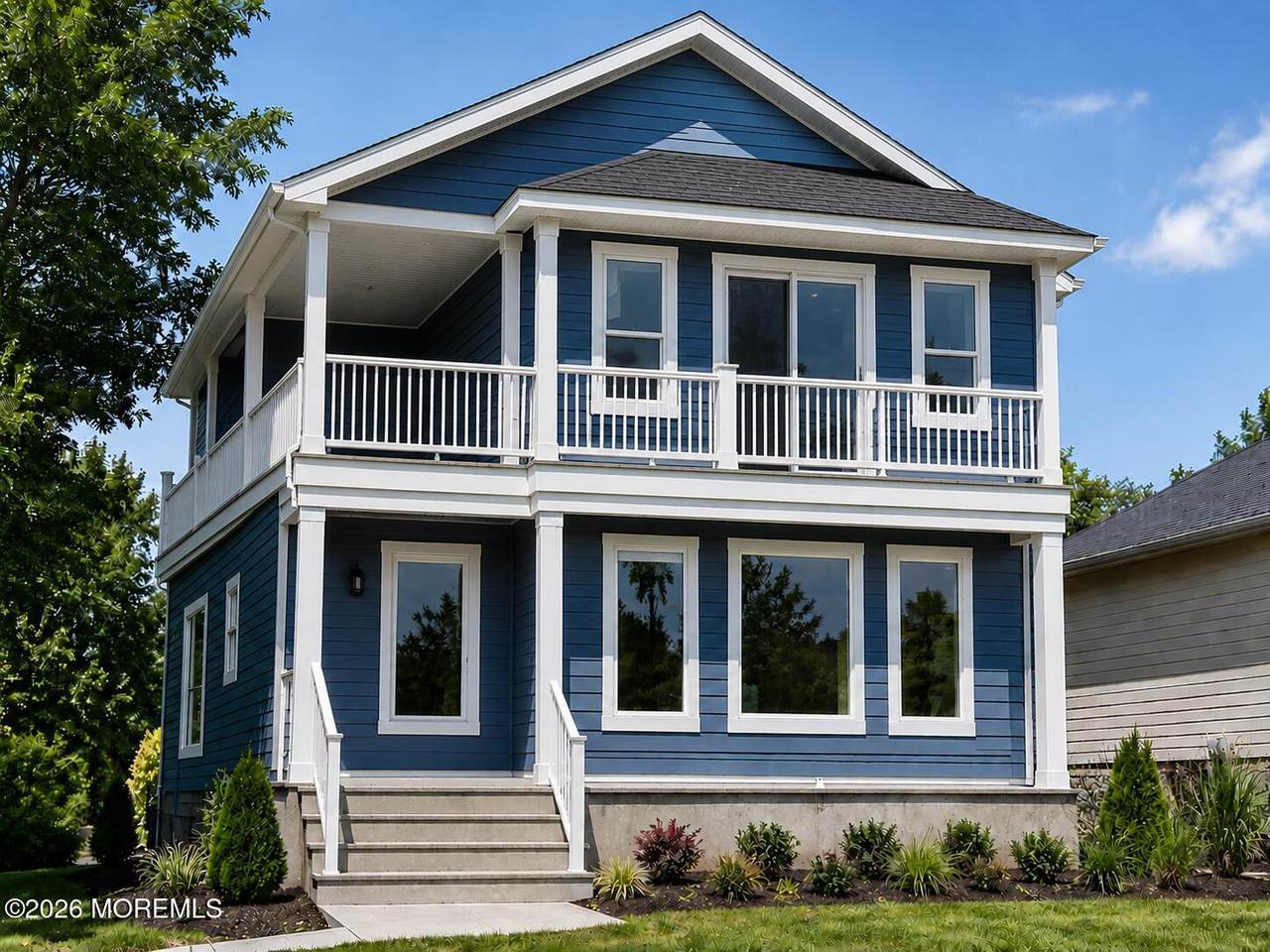 283 Bayview Drive - Photo 1