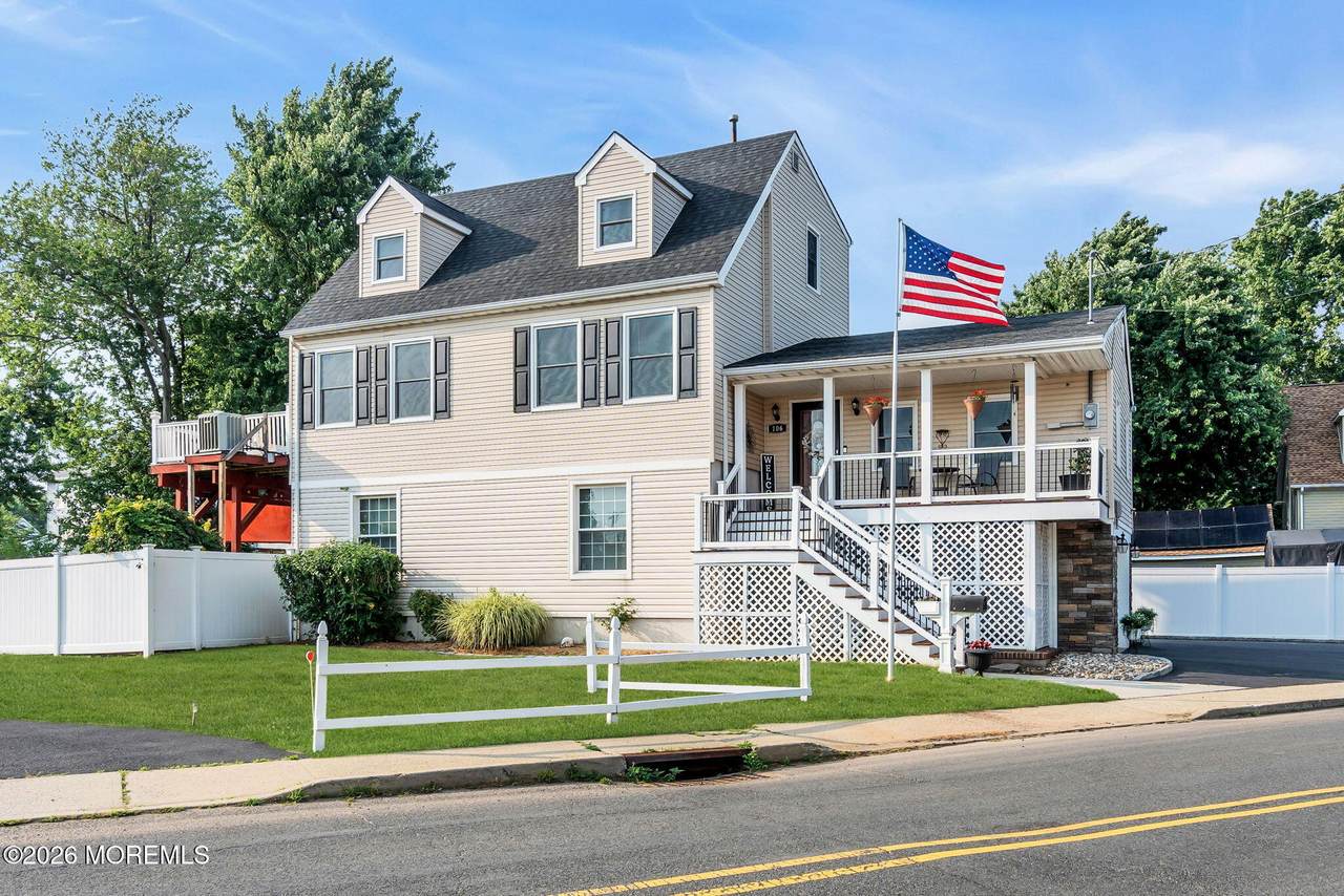 106 Main Street - Photo 1