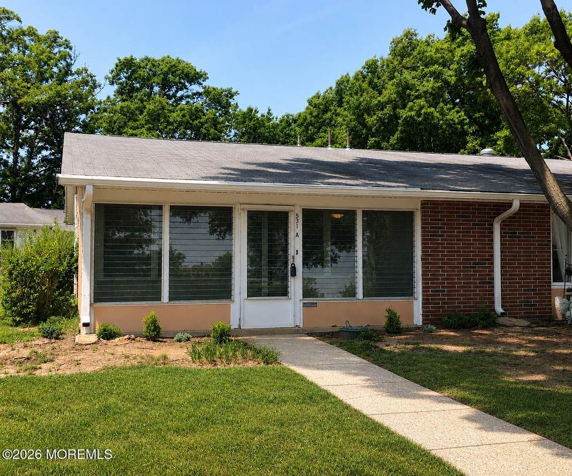 531A Dartmoor Court - Photo 1