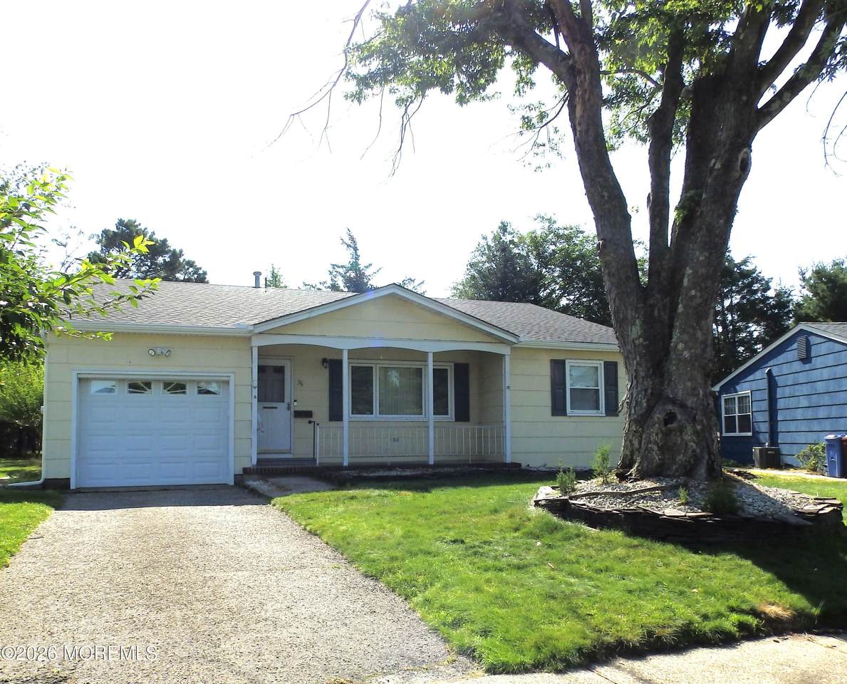 36 Gower Court - Photo 1
