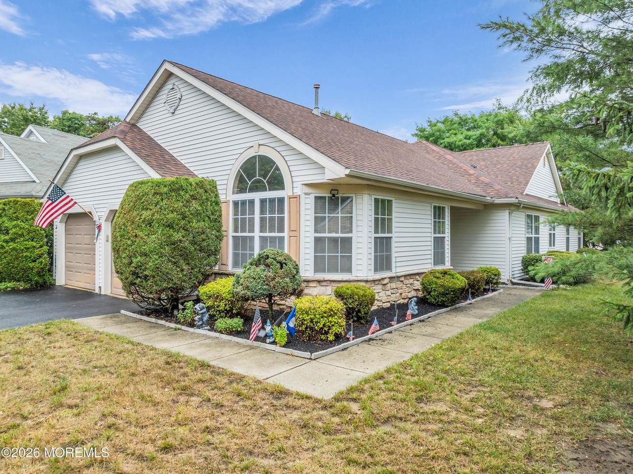 2 Pine Valley Court - Photo 1