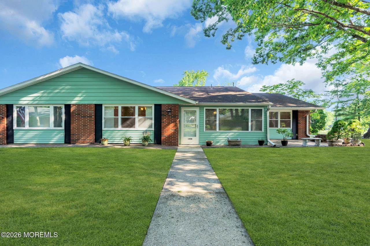 188B Sterling Court - Photo 1