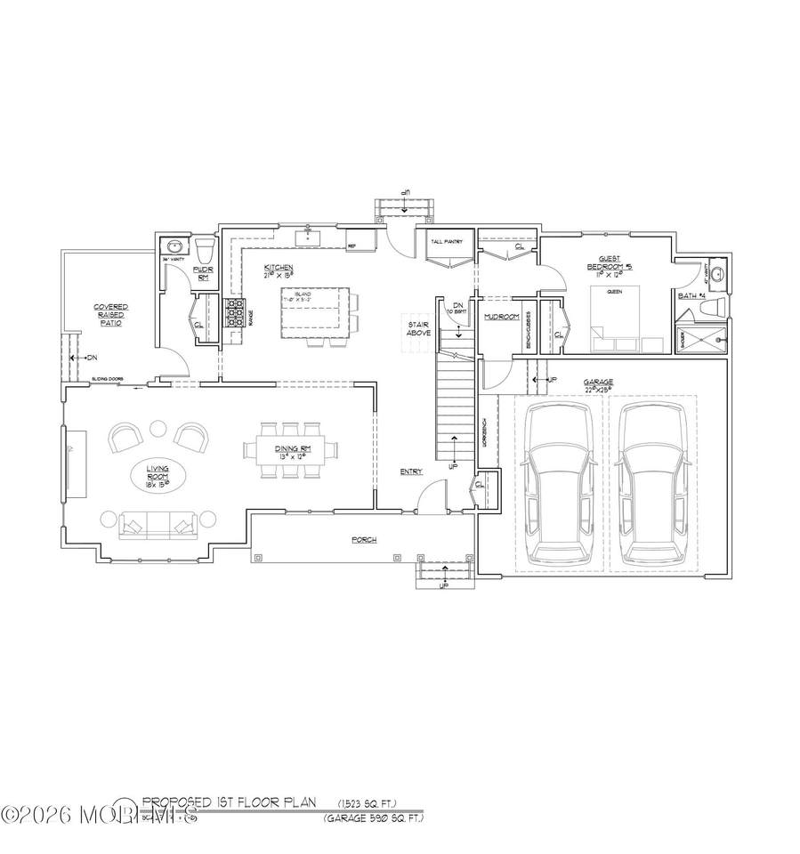 https://bt-photos.global.ssl.fastly.net/monmouth/1280_boomver_2_22620577-2.jpg