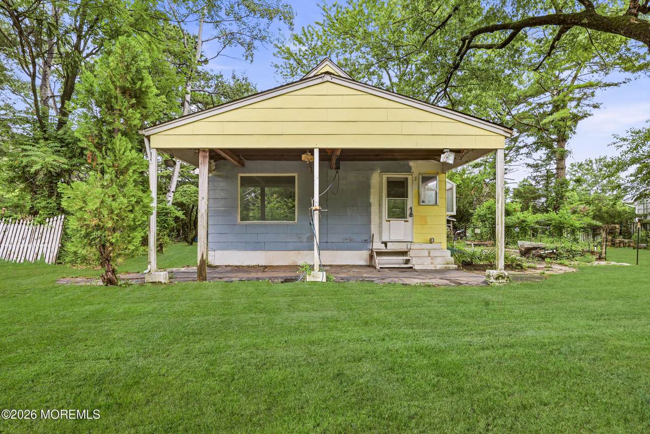 1211 Cedarbridge Avenue - Photo 1