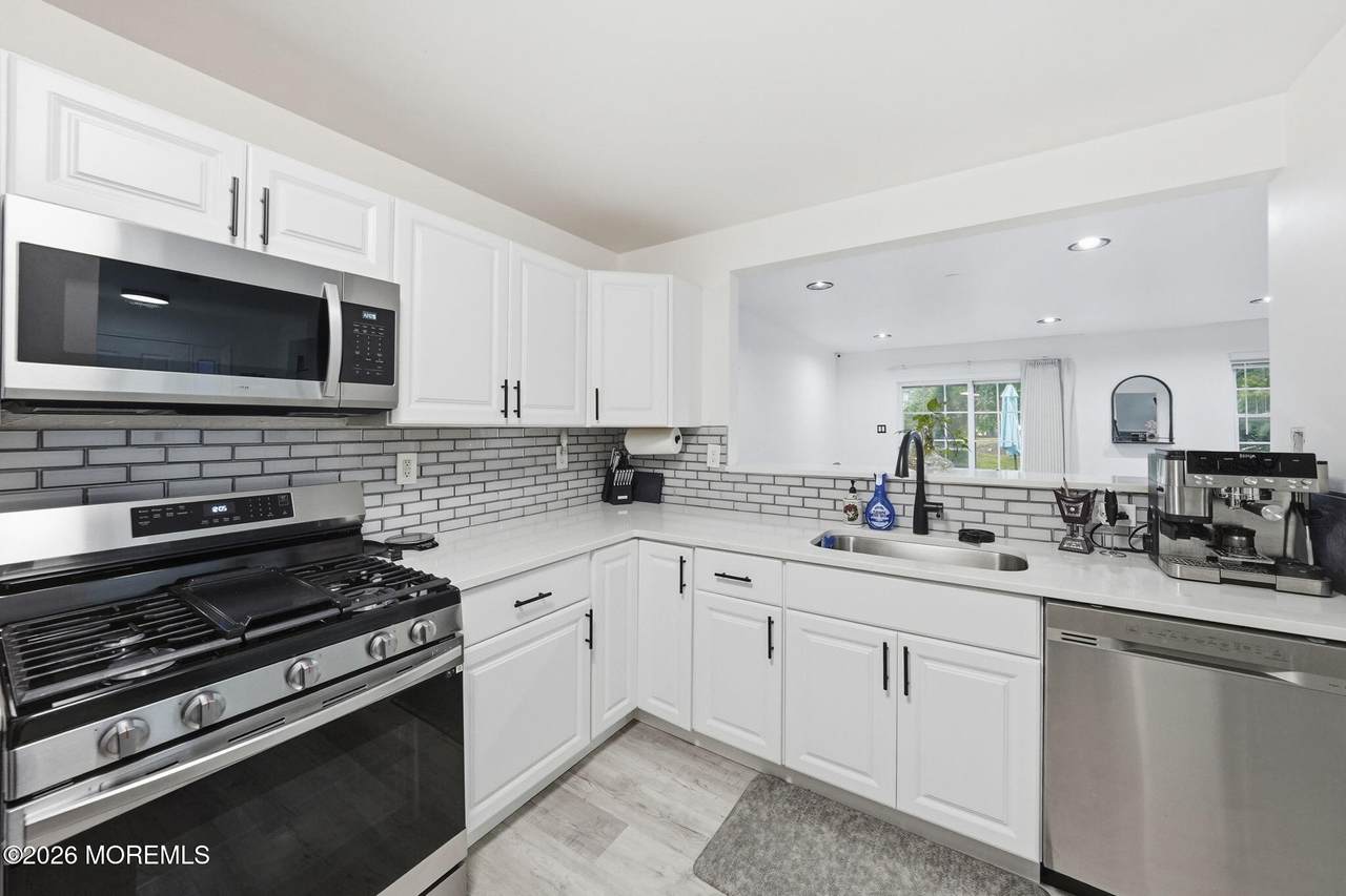 2603 Metedeconk Court - Photo 1