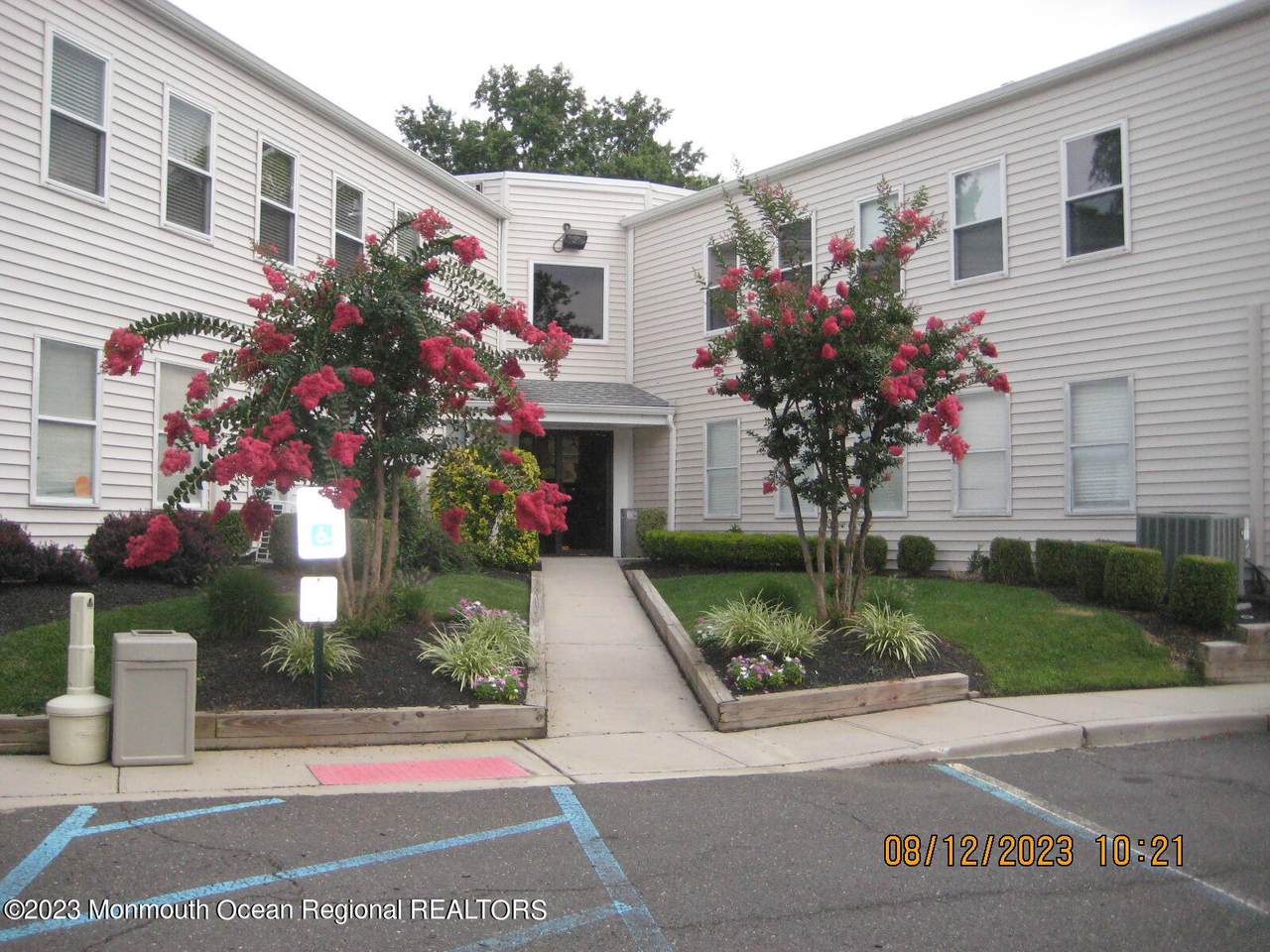 59 Avenue At The Common - Photo 1