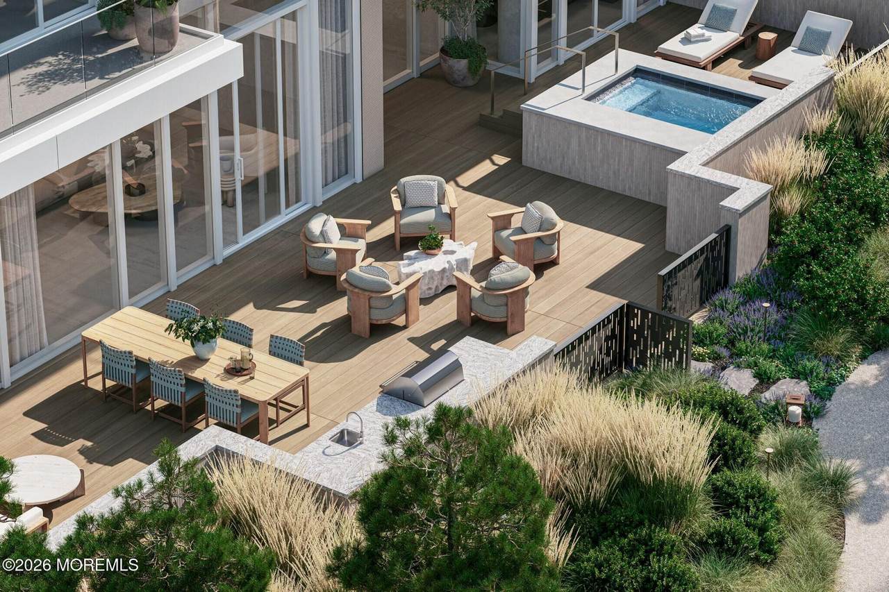 1201 Ocean Avenue - Photo 1