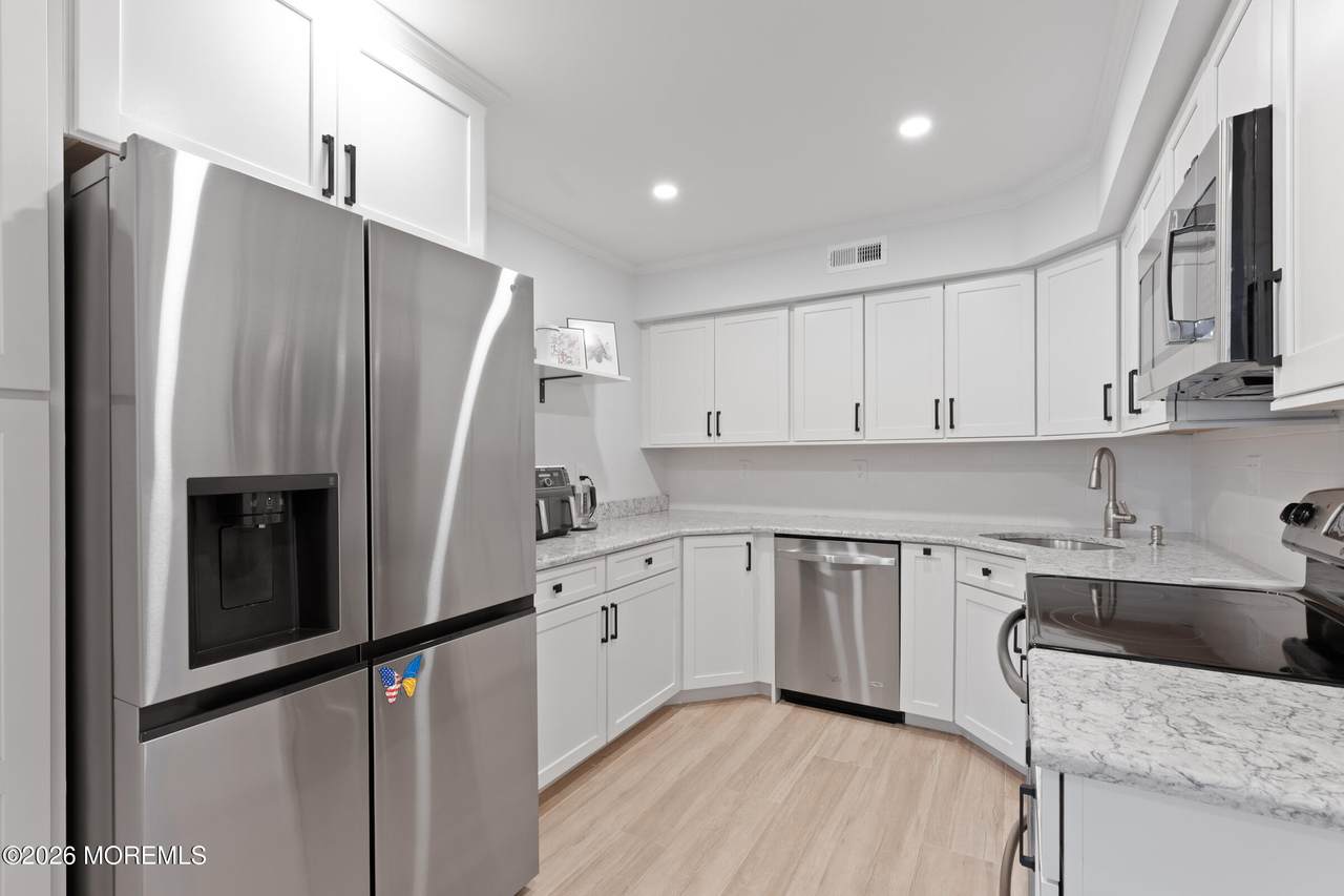 40 Wareham Court - Photo 1