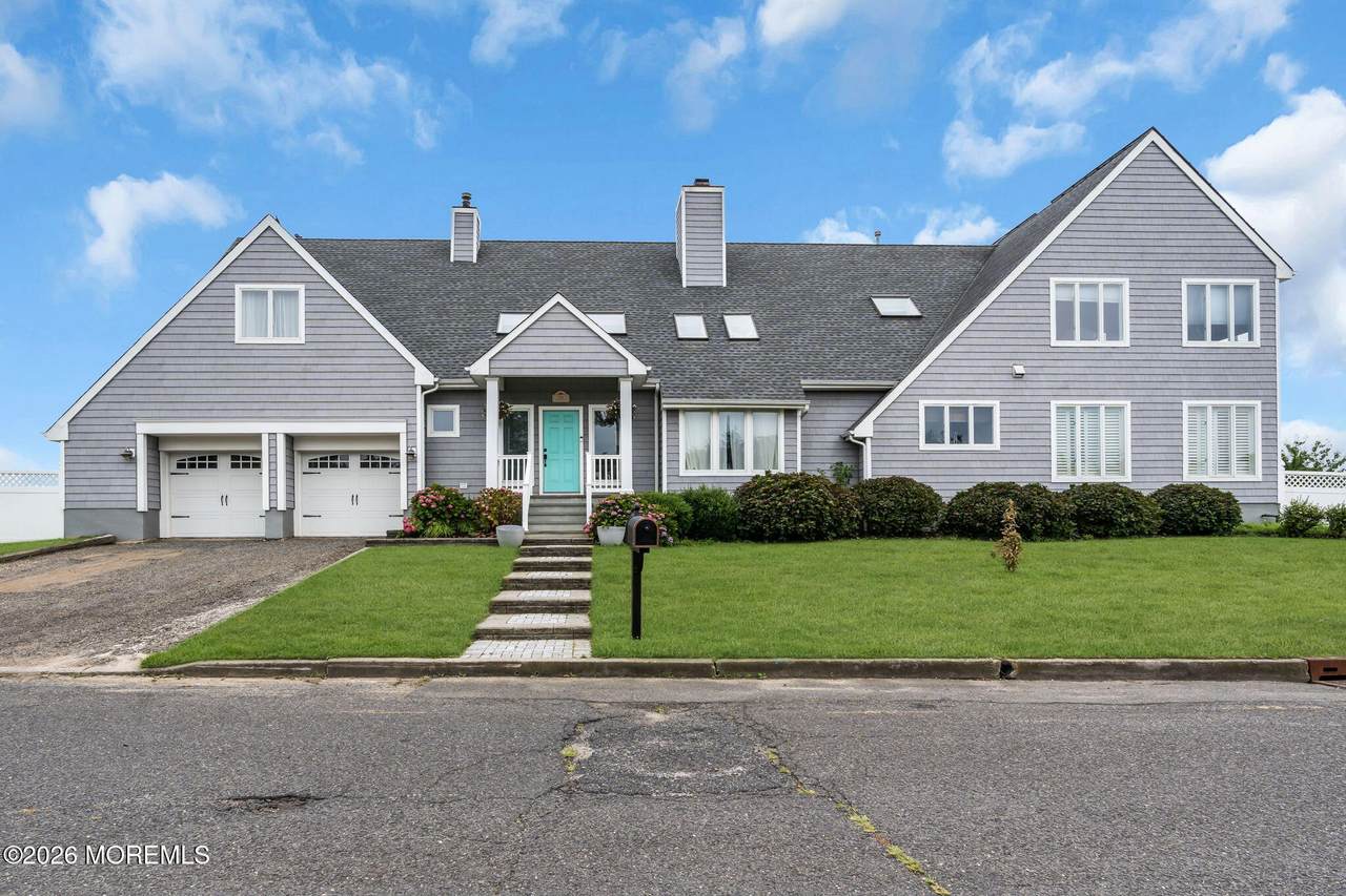 24 Highland Avenue - Photo 1
