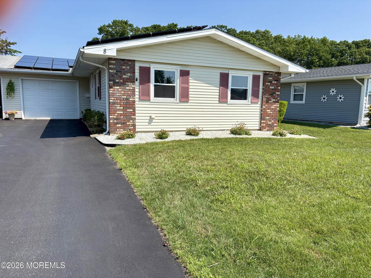 8 Dryden Road - Photo 1