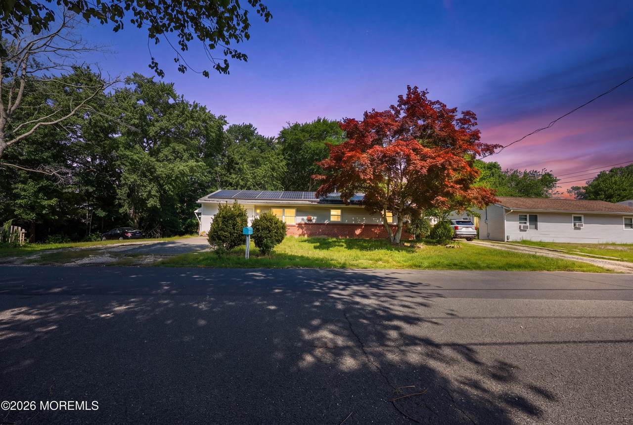 103 3rd Street - Photo 1