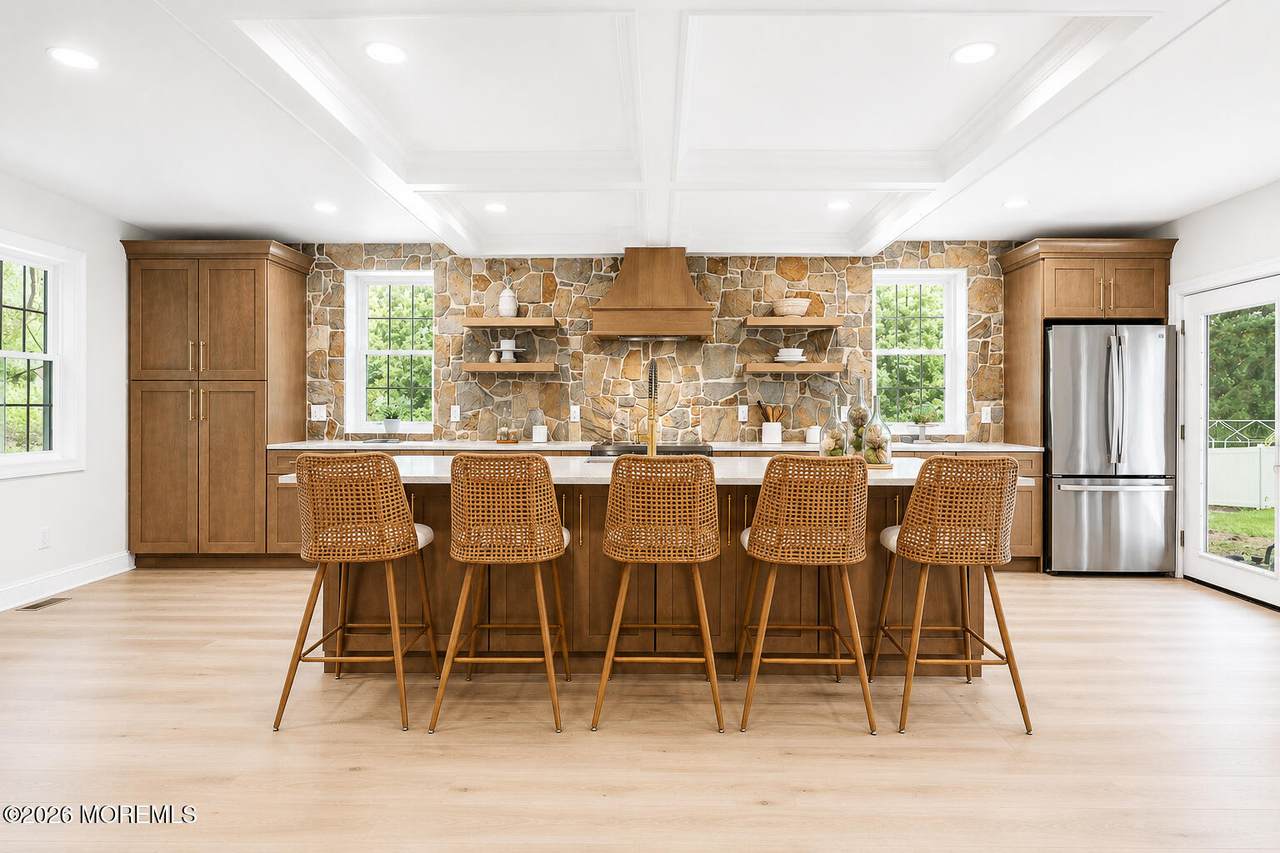 14 Coleman Lane - Photo 1