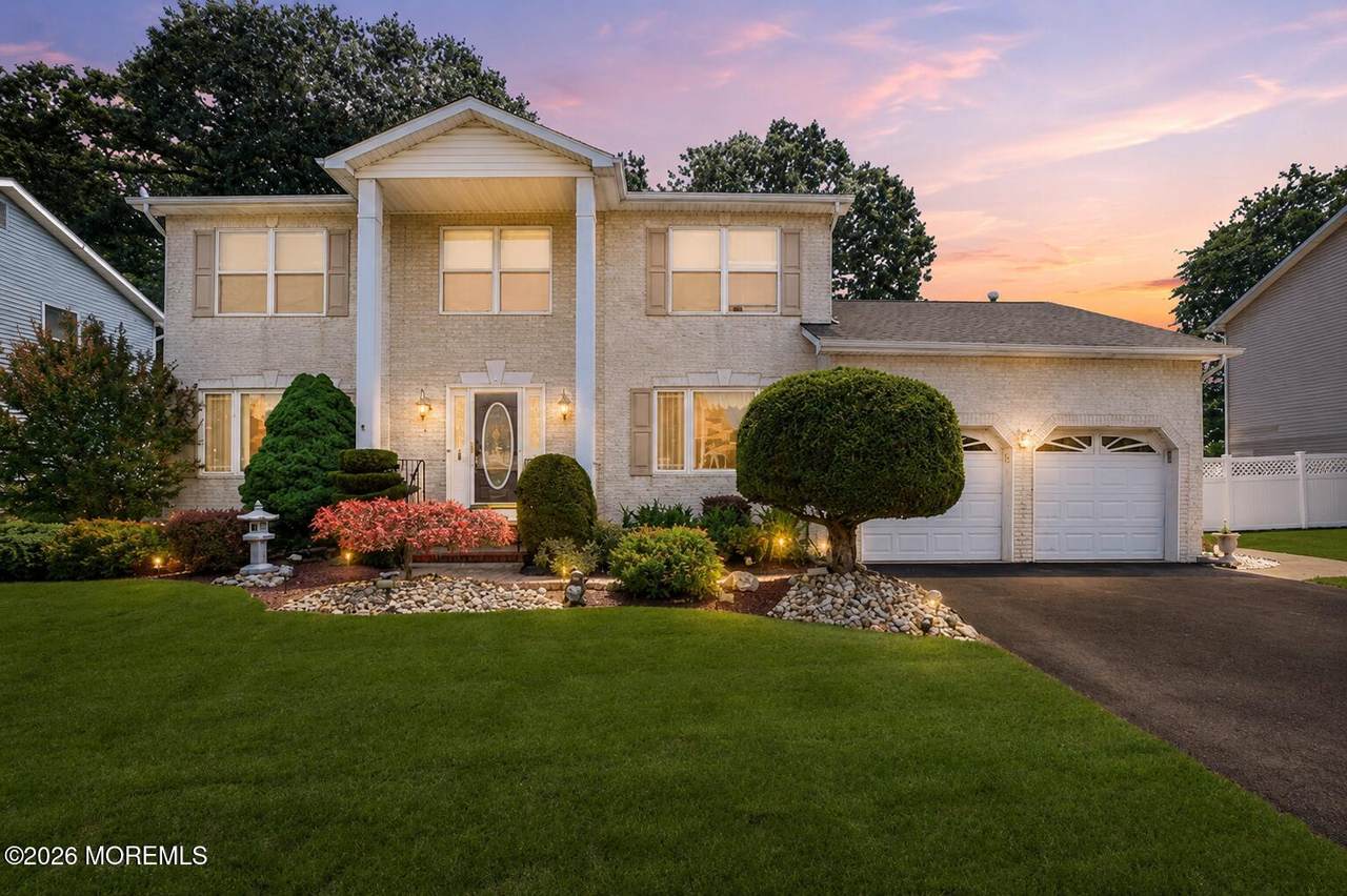 11 Bronia Street - Photo 1