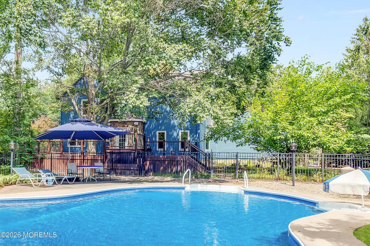 37 Timber Lane - Photo 1