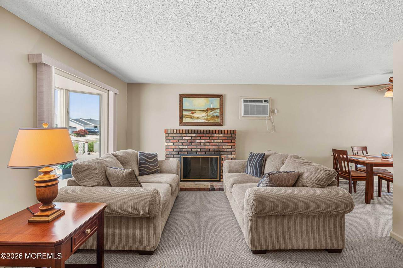 149 Arthur Drive - Photo 1