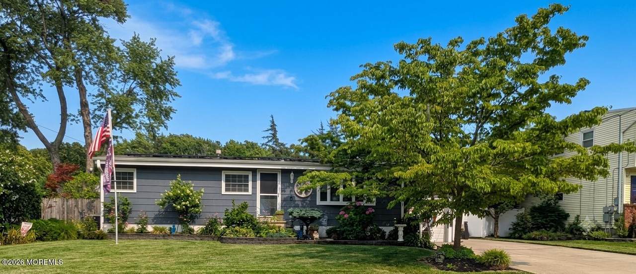 56 Cornell Drive - Photo 1