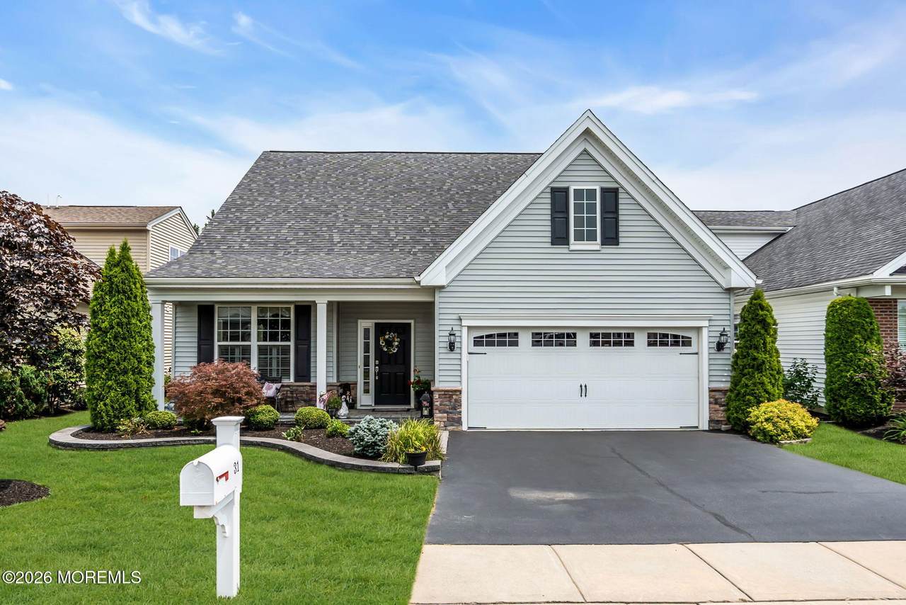 31 Mason Drive - Photo 1