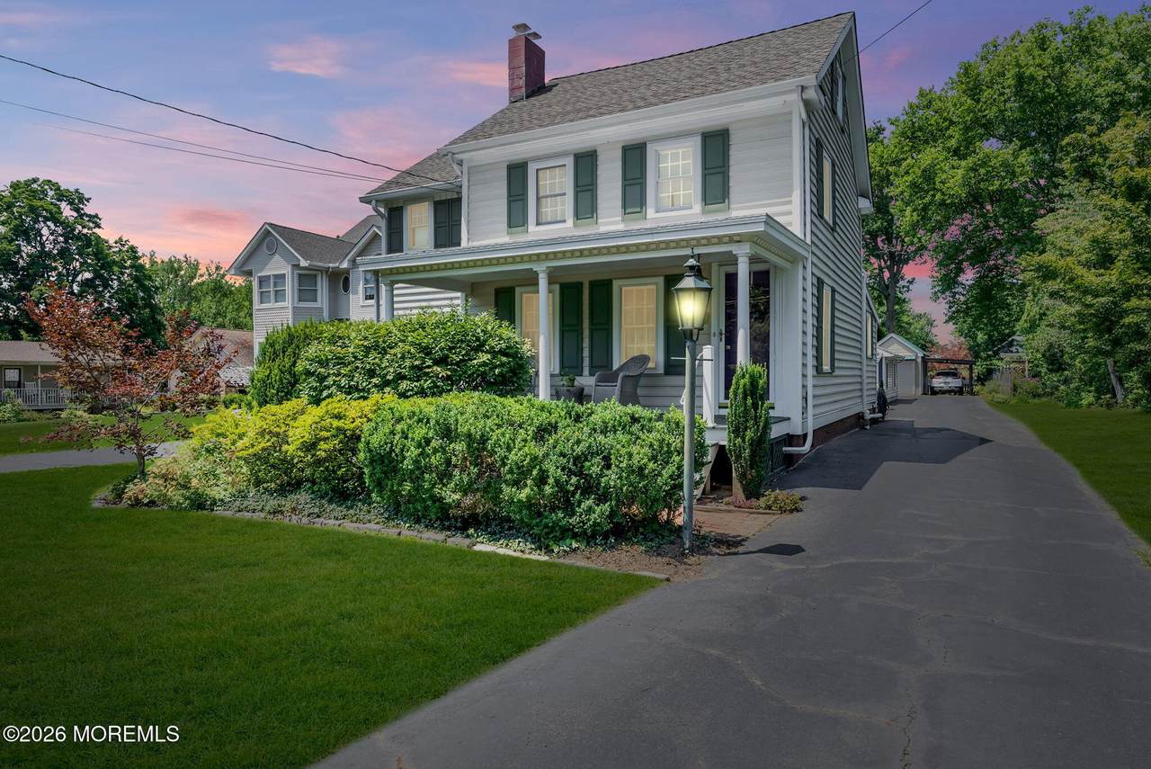 136 Main Street - Photo 1