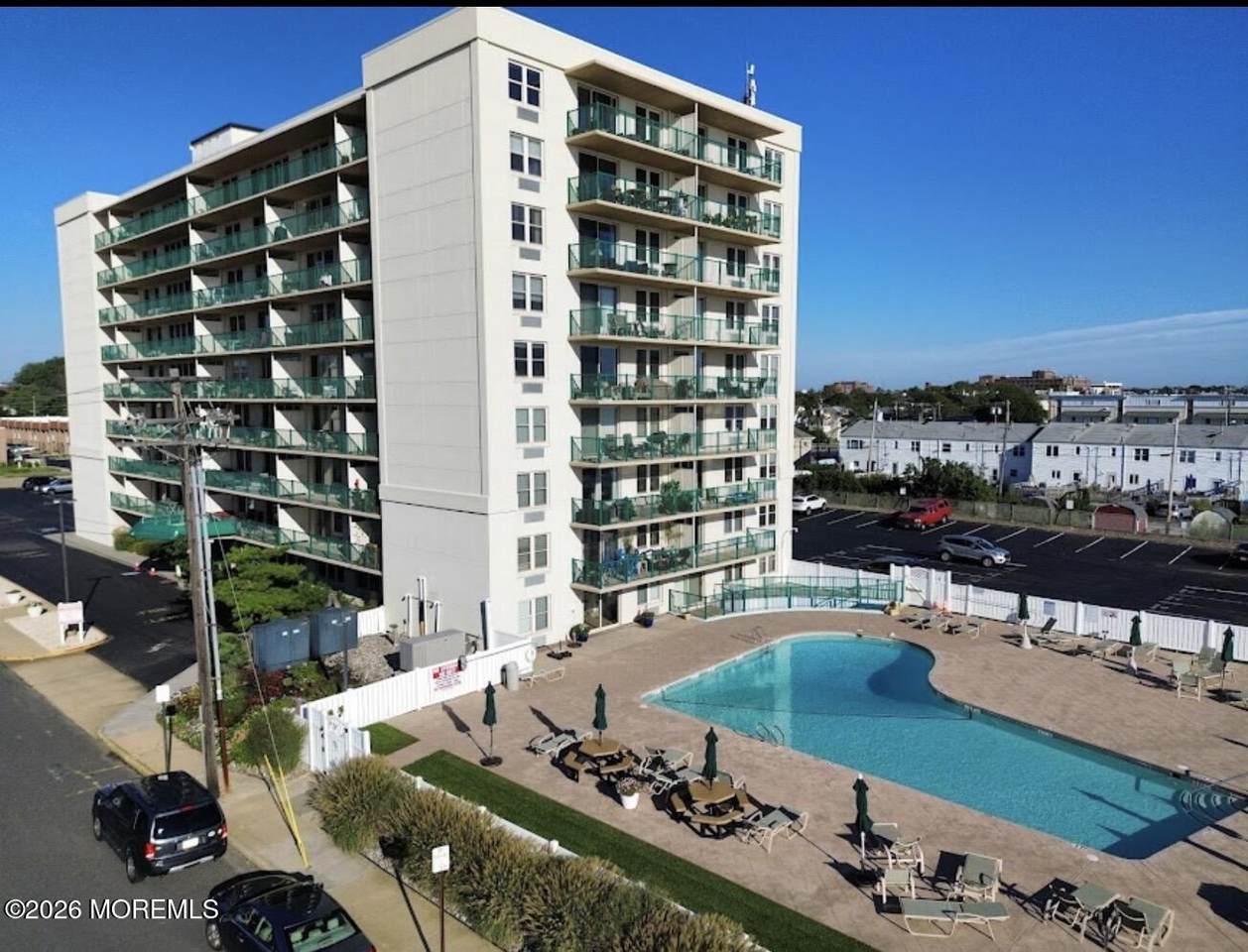 480 Ocean Avenue - Photo 1