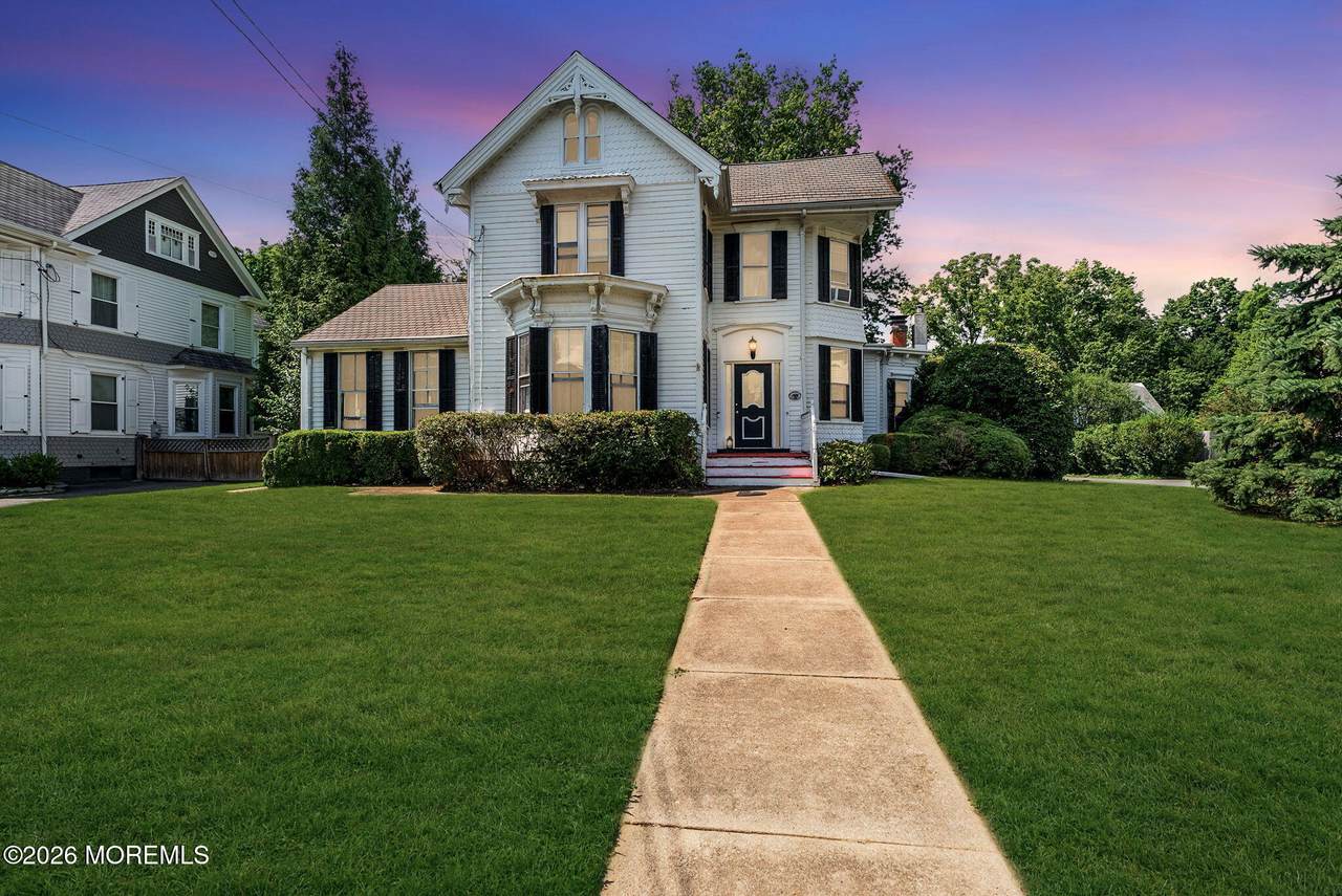 126 Main Street - Photo 1