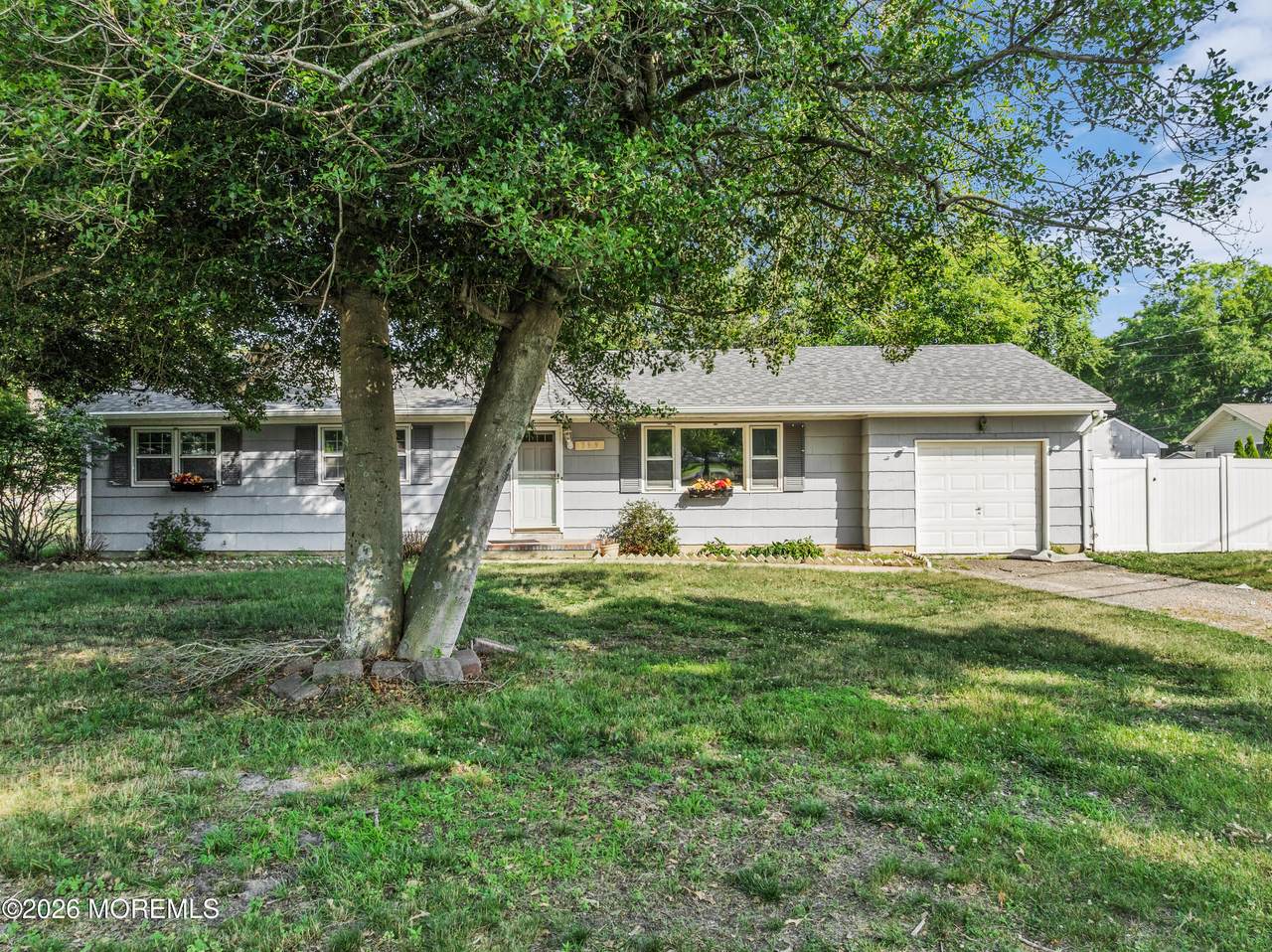 399 Constitution Drive - Photo 1