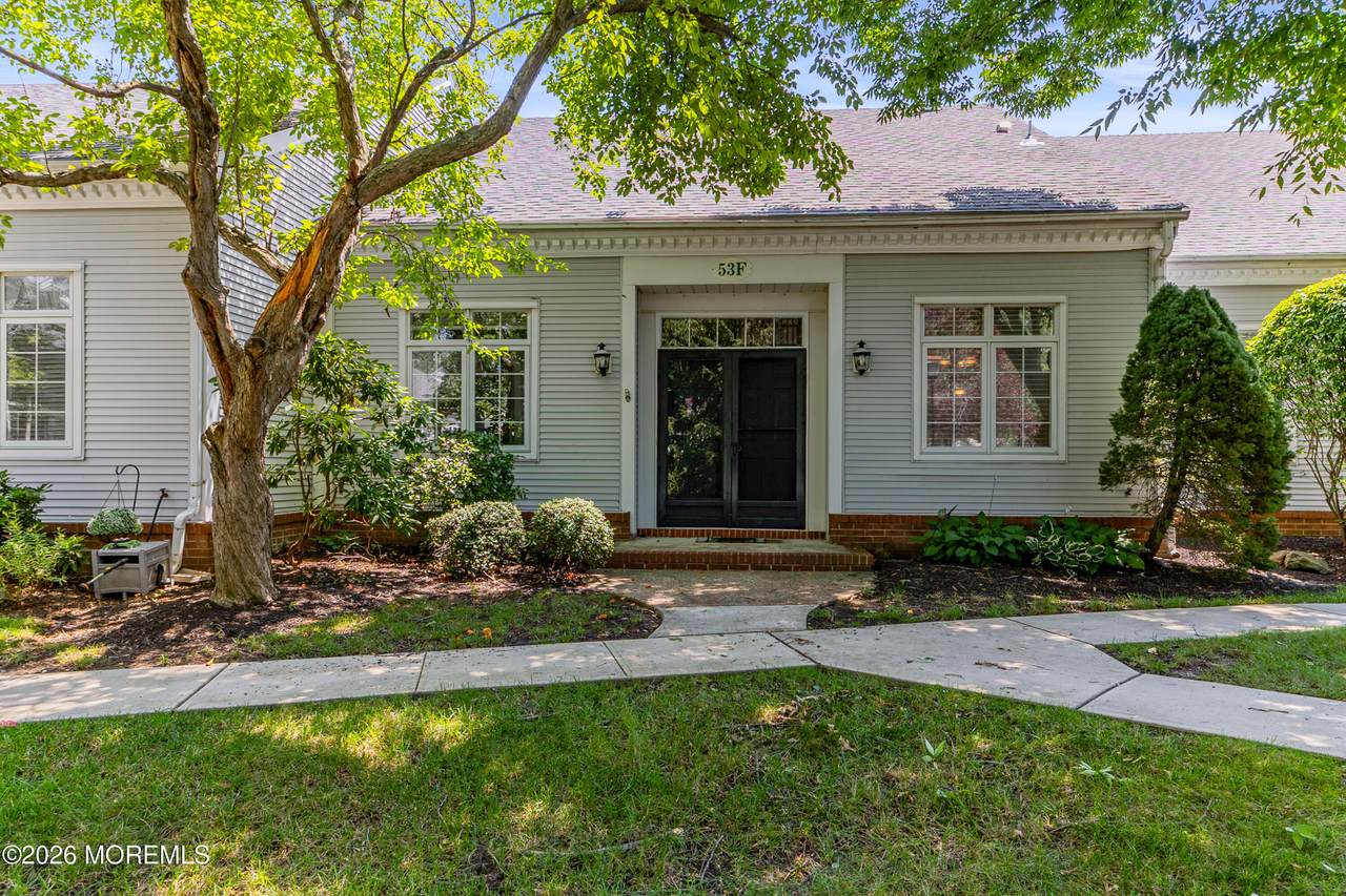 53 Winthrop Road - Photo 1