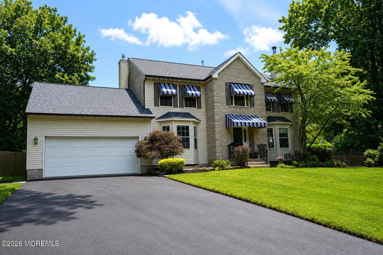 2 Sam Drive - Photo 1