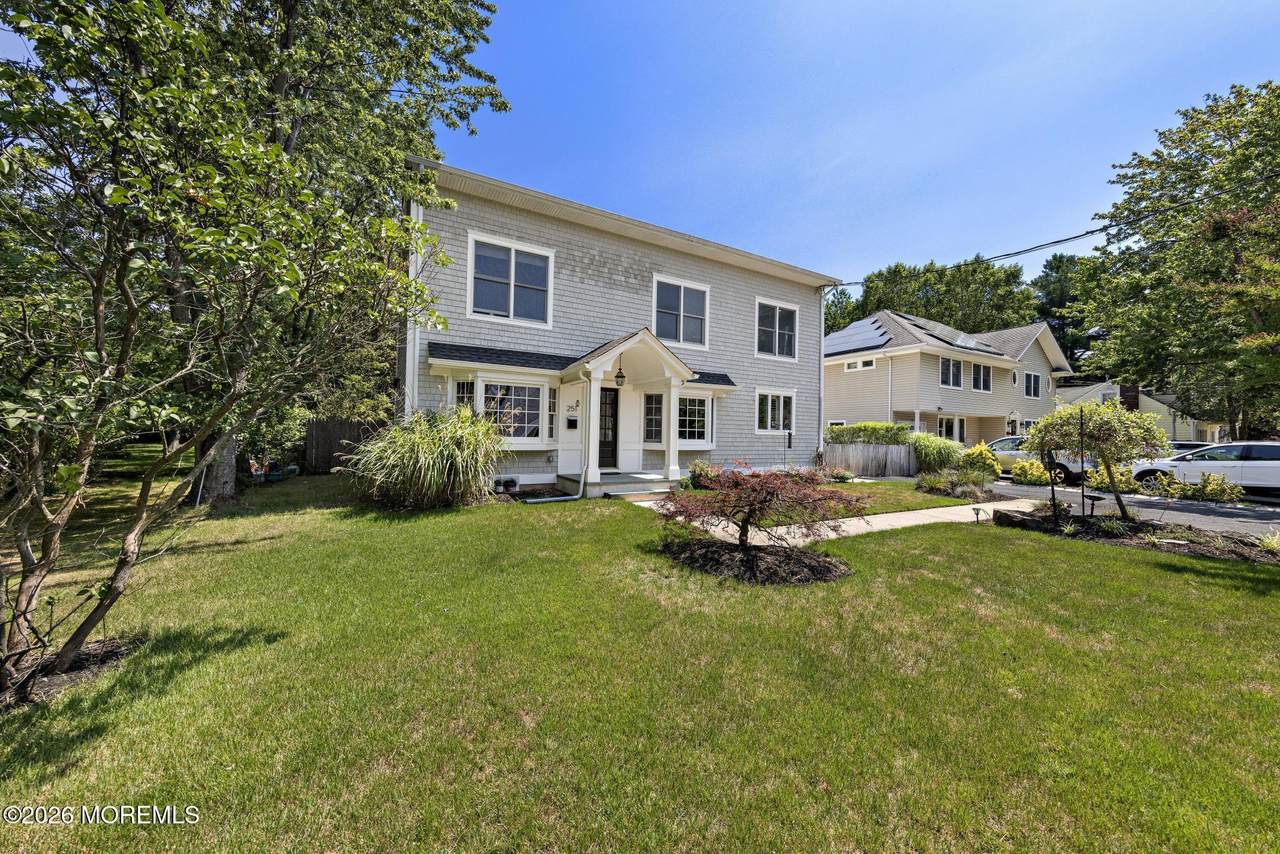 251 Hance Road - Photo 1