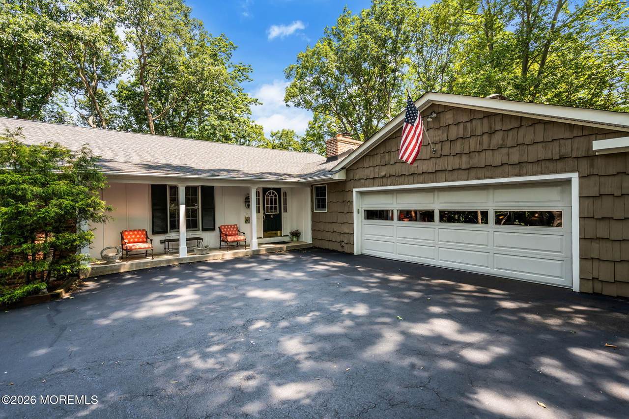 200 Pelican Road - Photo 1