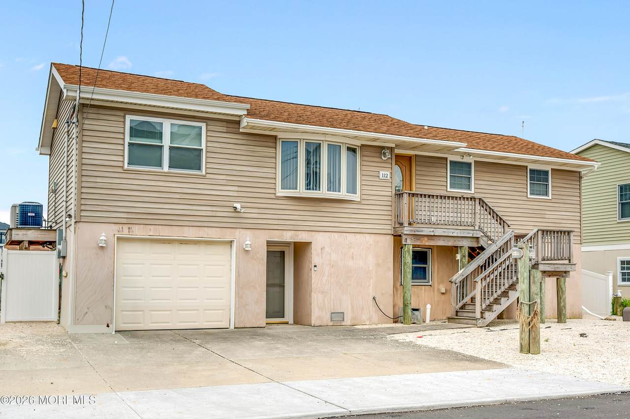 112 Potomac Drive - Photo 1