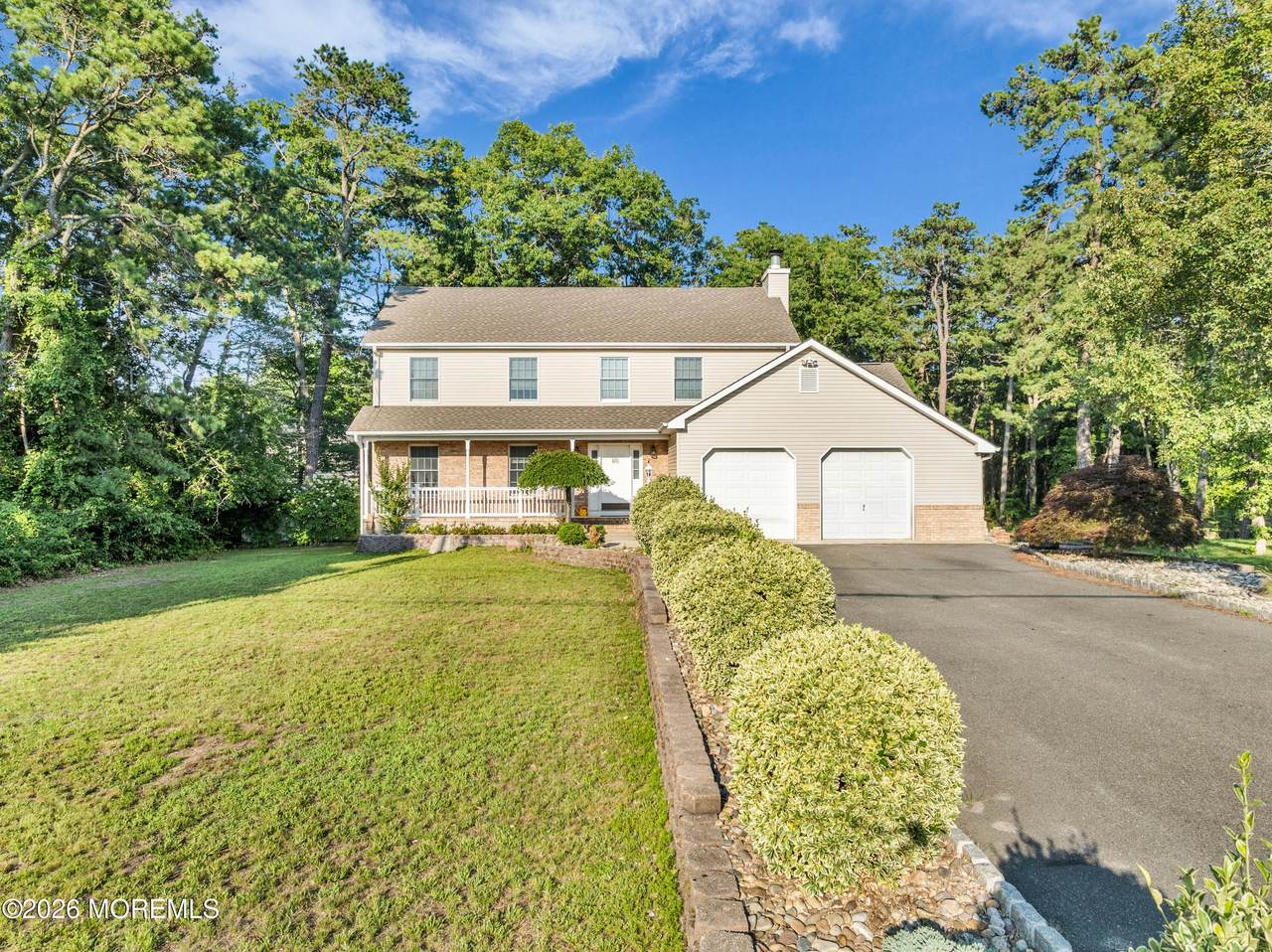 361 Eastern Boulevard - Photo 1