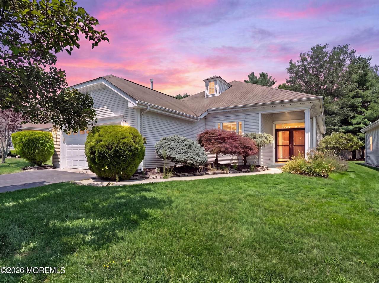 80 Silverside Road - Photo 1