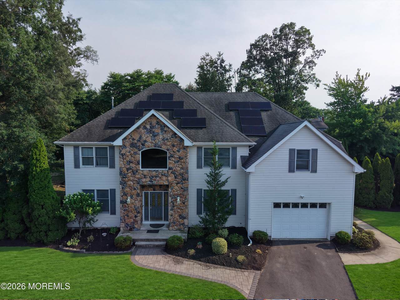 3 Crosby Lane - Photo 1