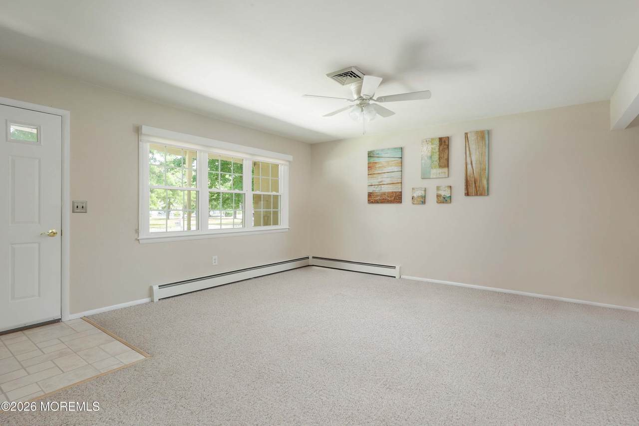 307 Westbrook Drive - Photo 1