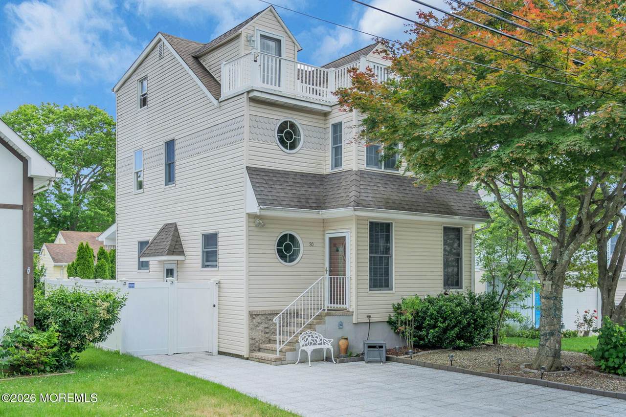 30 Gladney Avenue - Photo 1