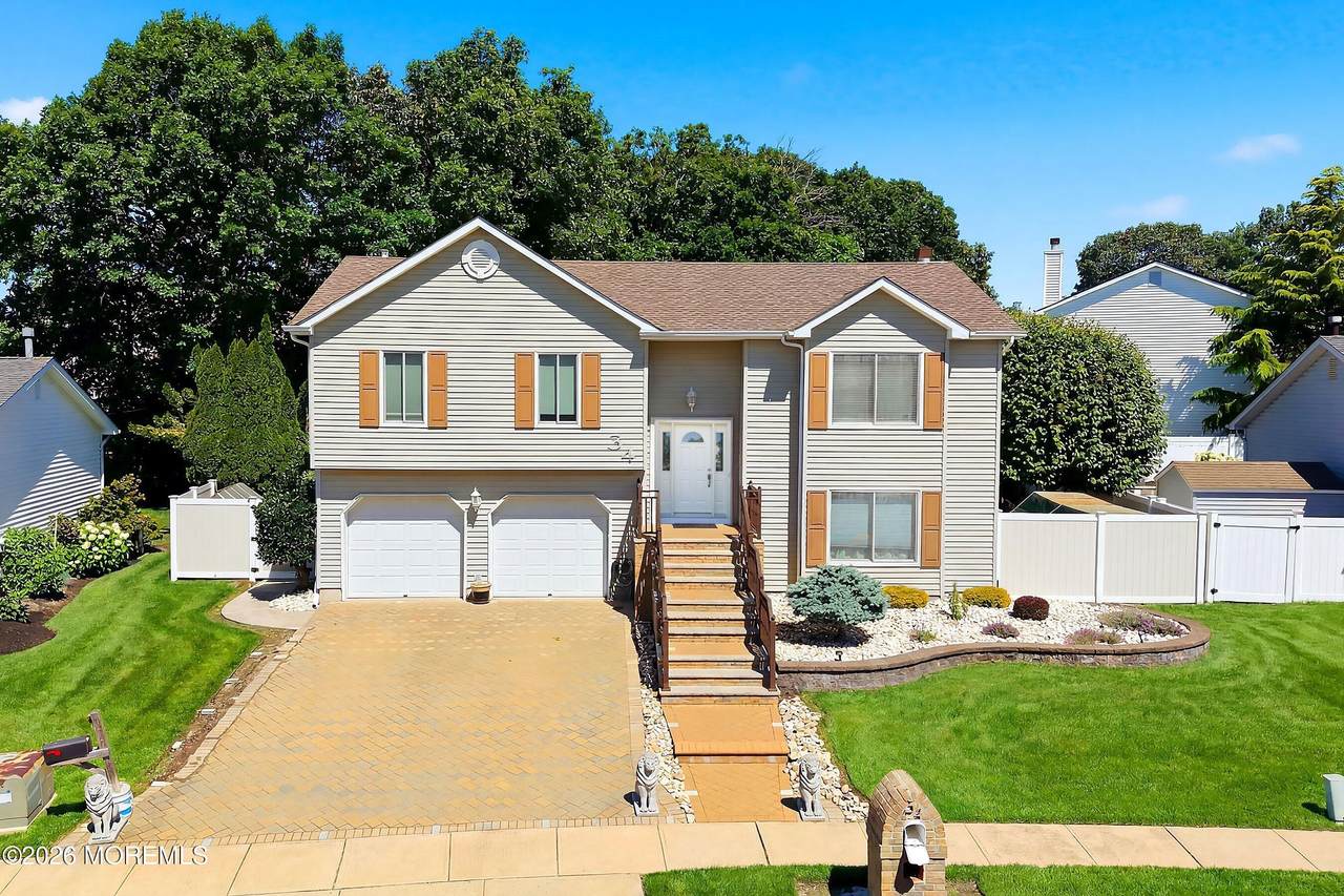 34 Bronia Street - Photo 1