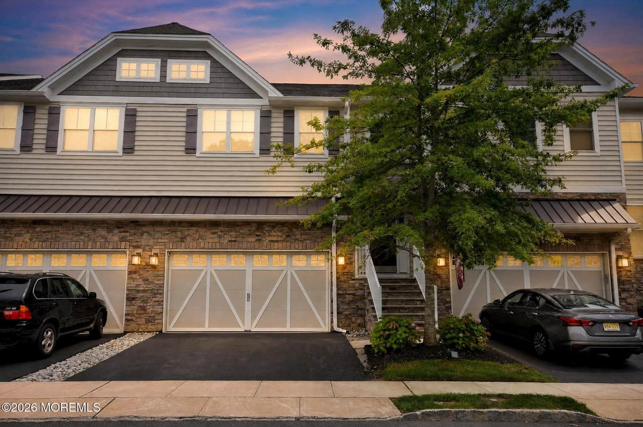 56 Eckert Drive - Photo 1