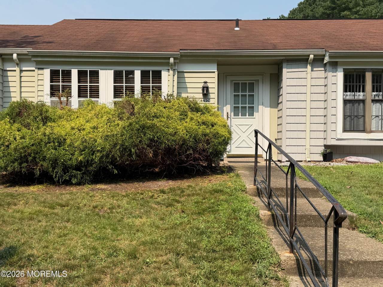 442C Dartmoor Way - Photo 1