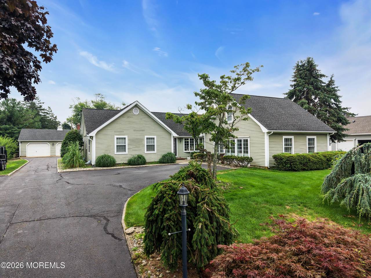 2150 Gregory Place - Photo 1
