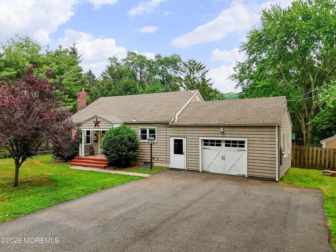 47 Phalanx Road - Photo 1