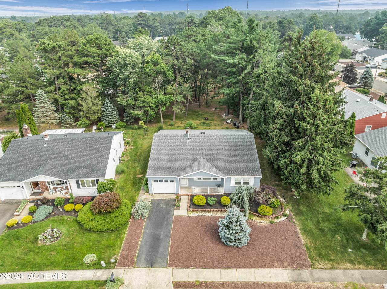 42 Sheepshead Drive - Photo 1